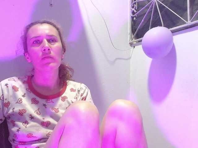 Mariam-wish preview