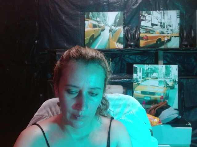 Mariam-wish live cam on BongaCams
