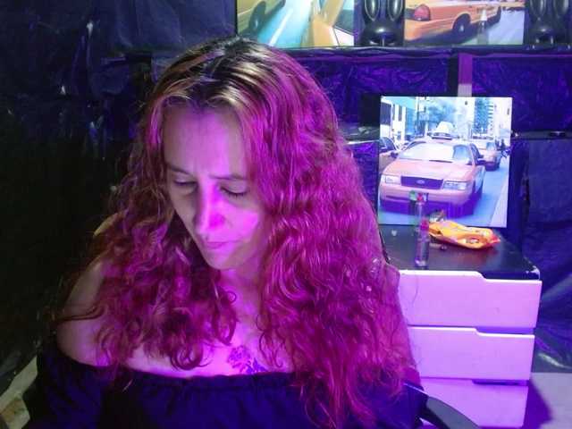 Mariam-wish
