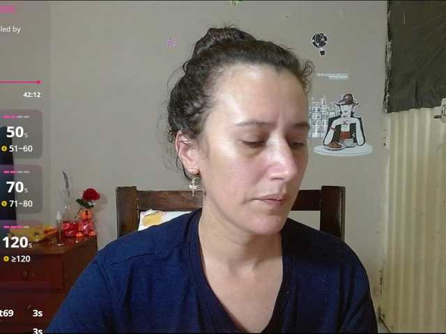 Mariam-wish
