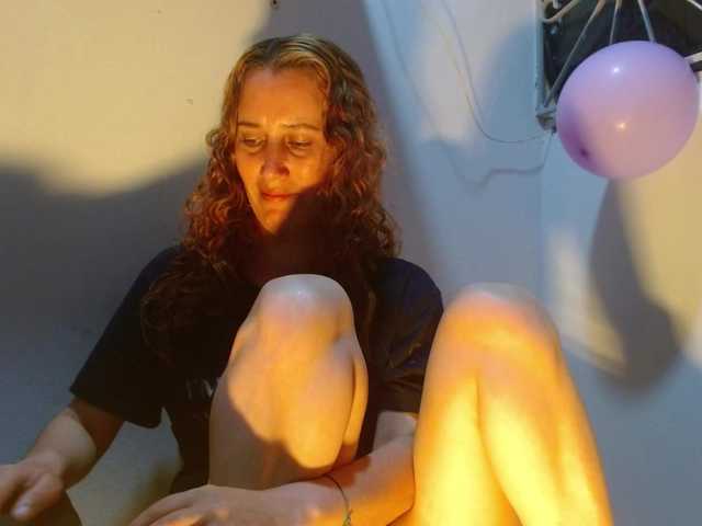 Mariam-wish live cam on BongaCams