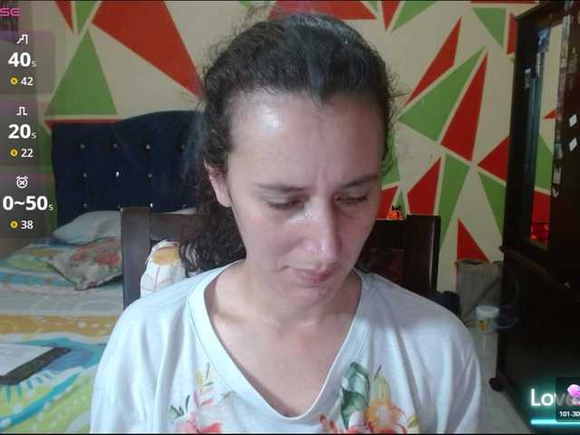 Mariam-wish