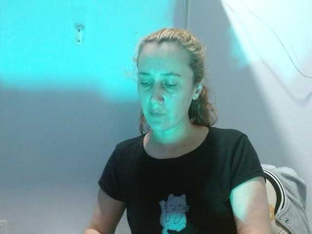 Mariam-wish live cam on BongaCams