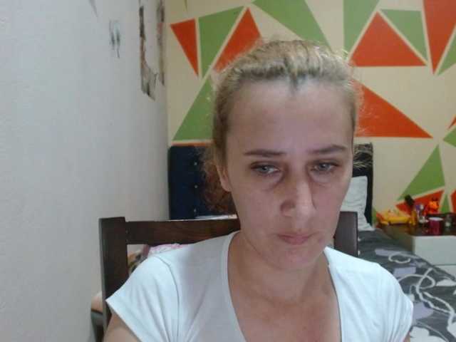 Mariam-wish live cam on BongaCams