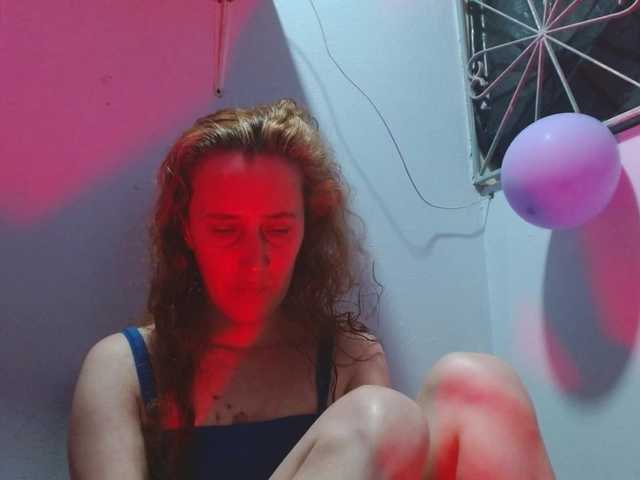 Mariam-wish live cam on BongaCams