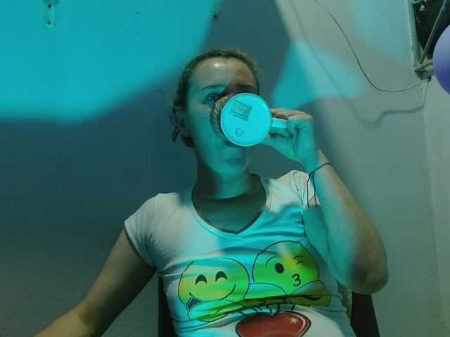 Mariam-wish