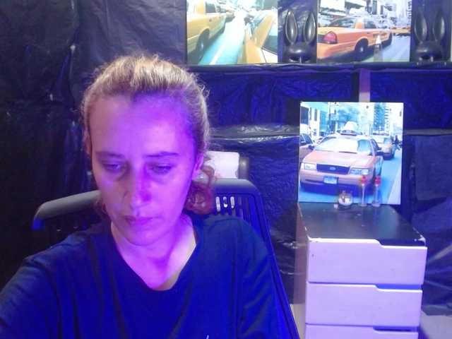 Mariam-wish live cam on BongaCams