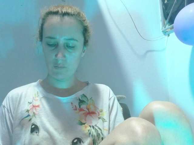 Mariam-wish Canlı Cam: BongaCams