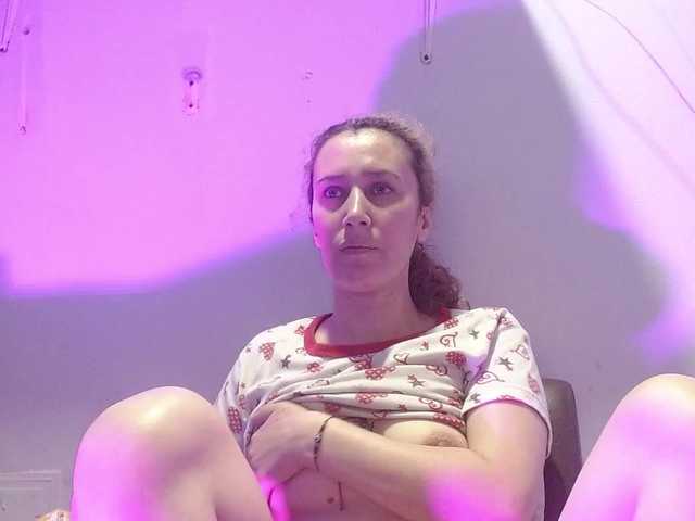 Mariam-wish