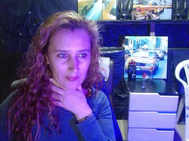 Mariam-wish