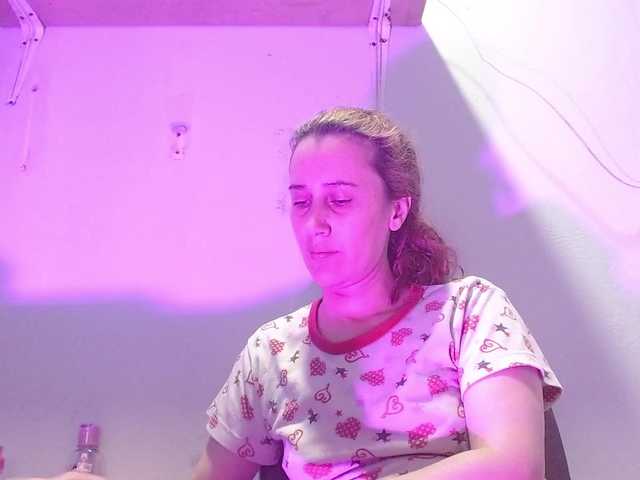 Mariam-wish live webcam show