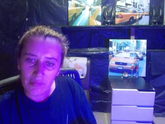 Mariam-wish live cam on BongaCams