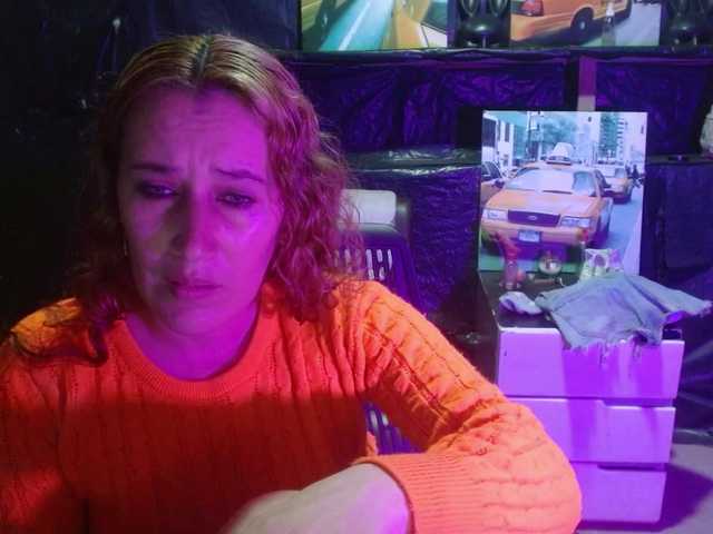 Mariam-wish
