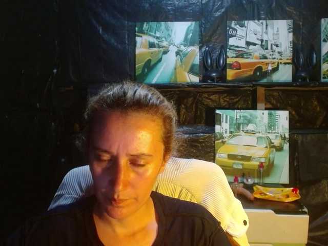Mariam-wish live cam on BongaCams