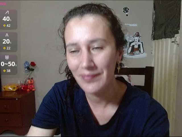 Mariam-wish