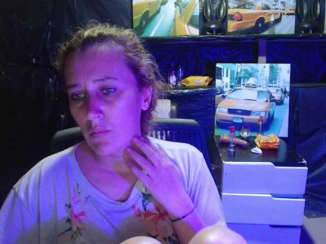 Mariam-wish live cam on BongaCams