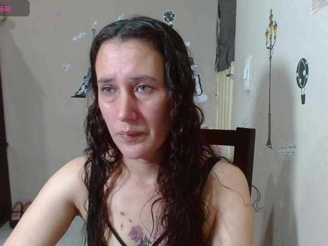 Mariam-wish