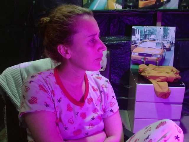 Mariam-wish live cam on BongaCams