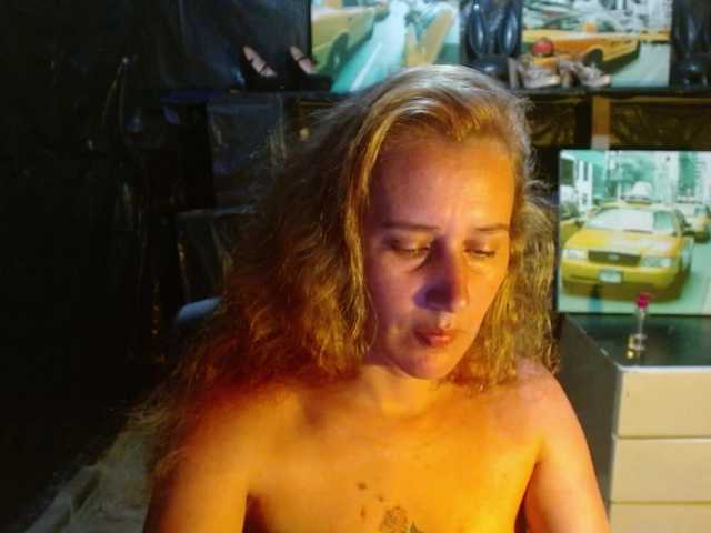 Mariam-wish live cam preview