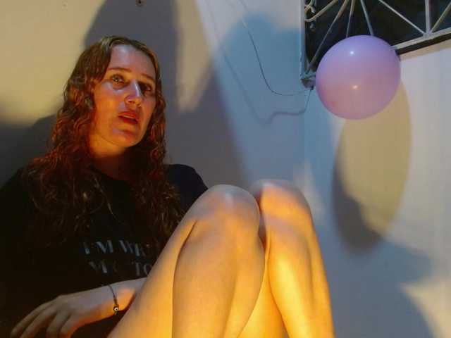 Mariam-wish live cam on BongaCams