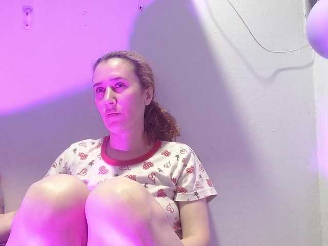 Mariam-wish