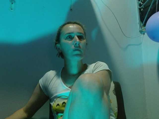 Mariam-wish live cam on BongaCams