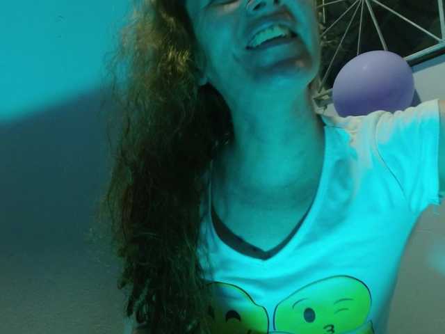 Mariam-wish live cam on BongaCams