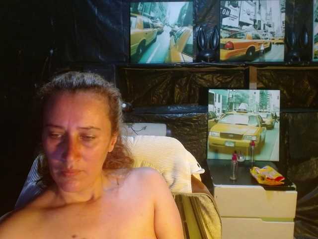 Mariam-wish live cam on BongaCams