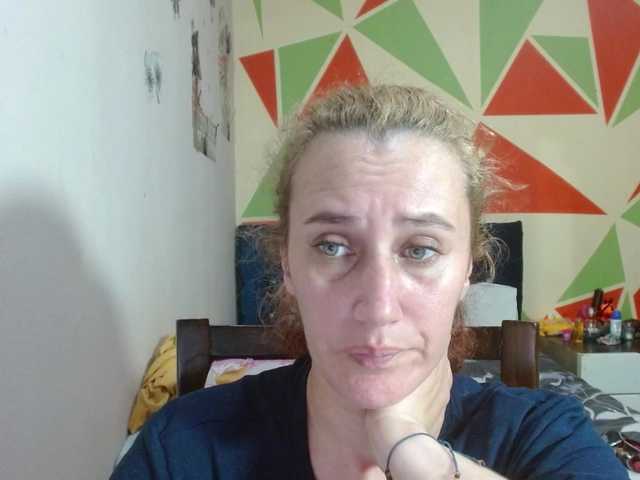 Mariam-wish live cam on BongaCams