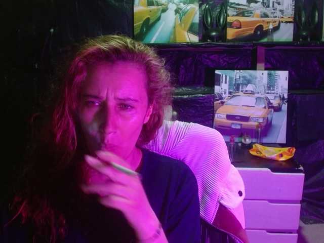 Mariam-wish live cam