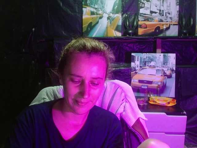 Mariam-wish live cam