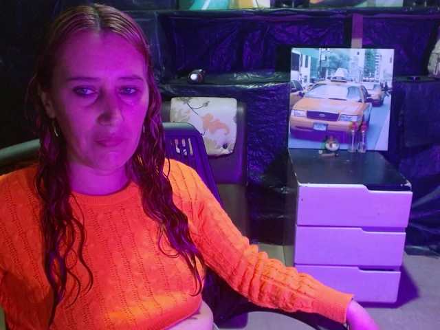 Mariam-wish