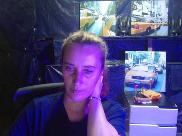 Mariam-wish live cam on BongaCams