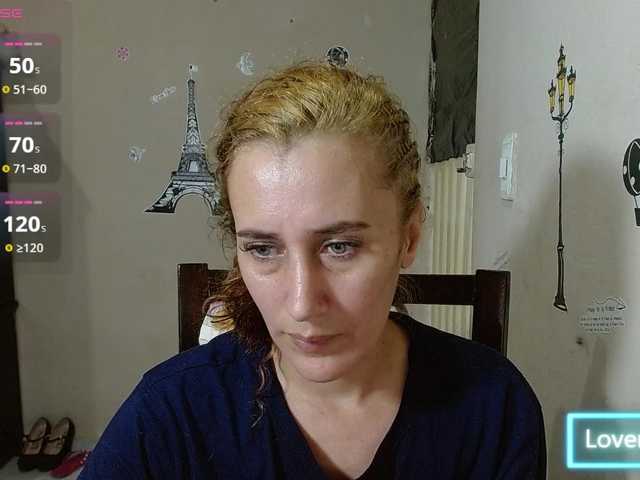 Mariam-wish live cam on BongaCams