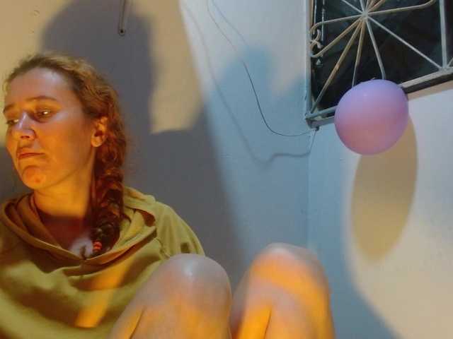 Mariam-wish