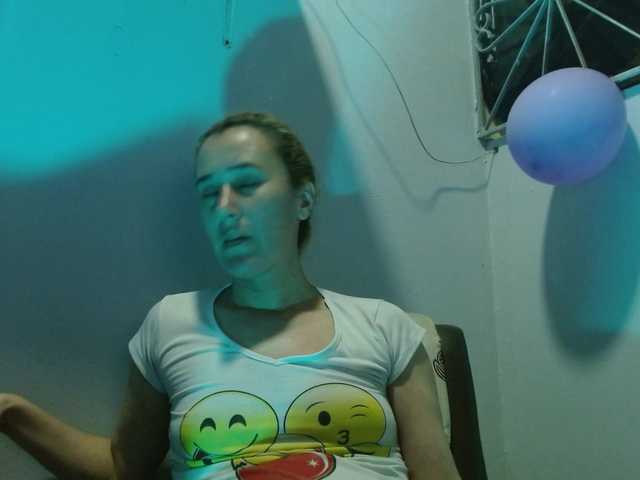 Mariam-wish live cam on BongaCams