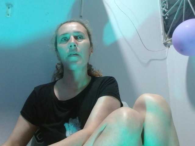 Mariam-wish live cam on BongaCams