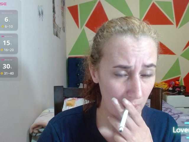 Mariam-wish
