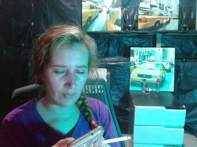 Mariam-wish live cam on BongaCams