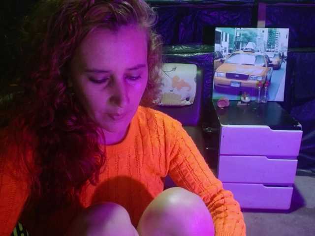 Mariam-wish
