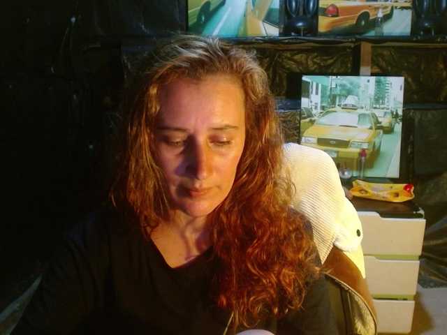 Mariam-wish live cam