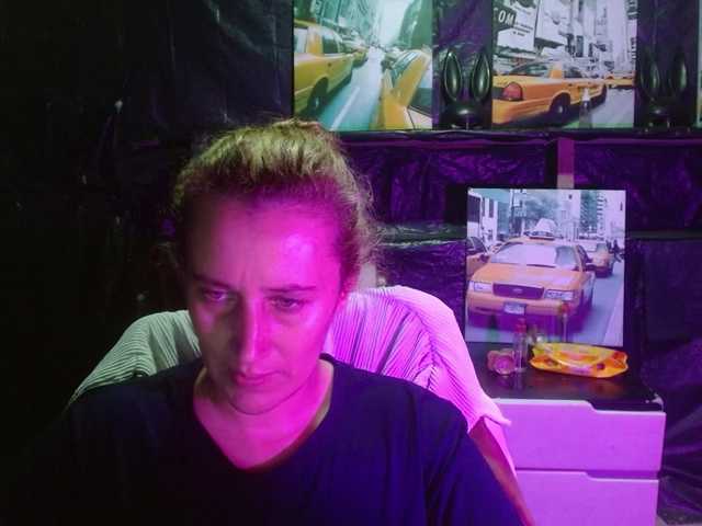 Mariam-wish live cam