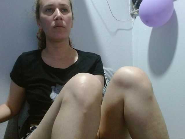 Mariam-wish live cam on BongaCams