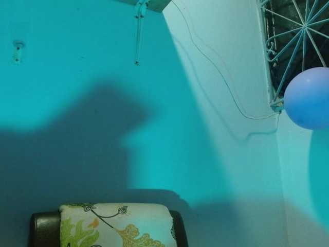 Mariam-wish live cam on BongaCams