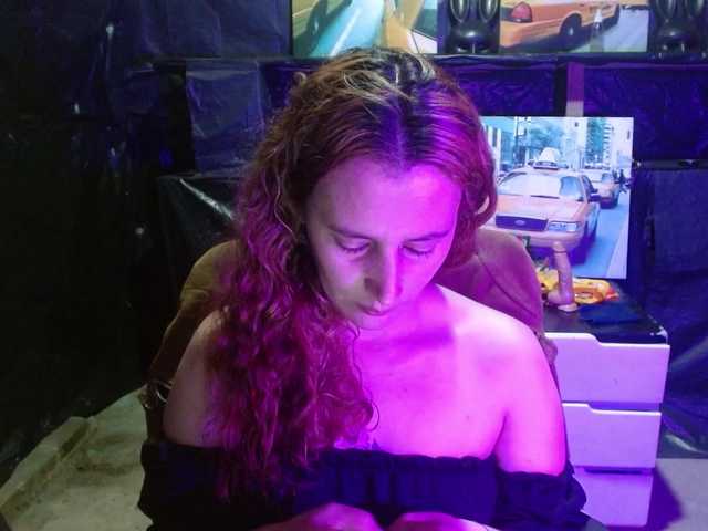 Mariam-wish