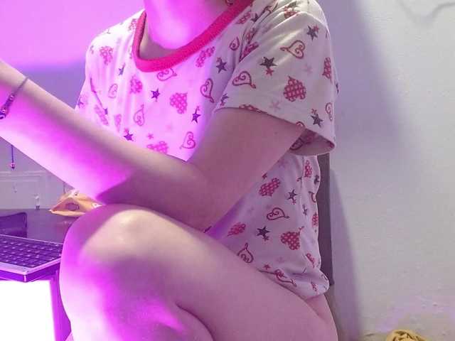 Mariam-wish