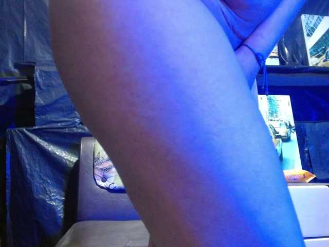 Mariam-wish live cam on BongaCams