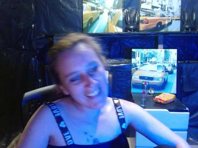 Mariam-wish live cam on BongaCams