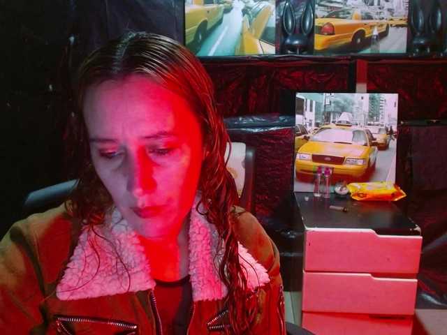 Mariam-wish
