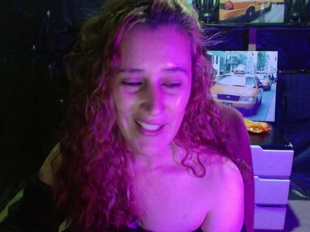 Mariam-wish live cam on BongaCams